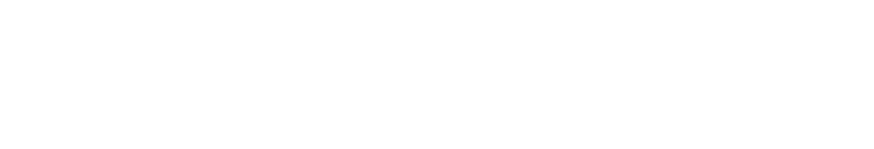 AnySpend Docs